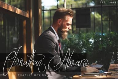 Sidoraby Font by ilhamtaro — Script Handwritten Font — thumbnail 6