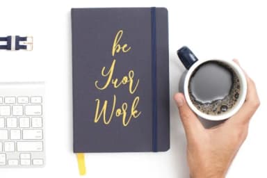 Siesta Font by BONJOURTYPE — Script Handwritten Font — thumbnail 2