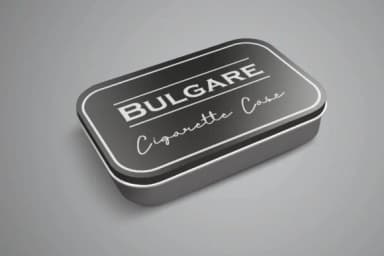 Sigarette Font by DawnCreative.id — Script Handwritten Font — thumbnail 2