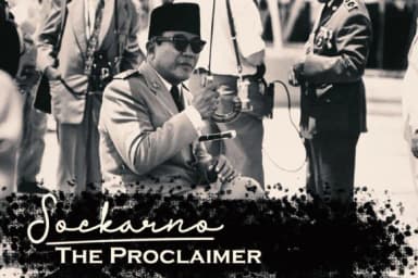 Sigarette Font by DawnCreative.id — Script Handwritten Font — thumbnail 3