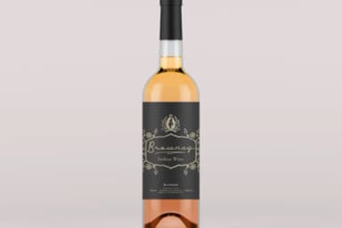 Sigarette Font by DawnCreative.id — Script Handwritten Font — thumbnail 4