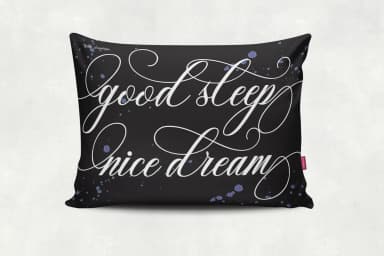 Sigarillos Font by Danti — Script Handwritten Font — thumbnail 5