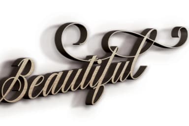 Sigarillos Font by Danti — Script Handwritten Font — thumbnail 7