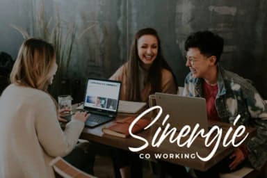 Sign Marker Font by Blankids Studio — Script Handwritten Font — thumbnail 3