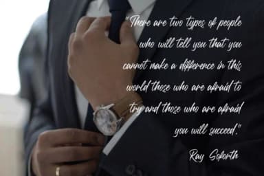 Sign Marker Font by Blankids Studio — Script Handwritten Font — thumbnail 4