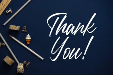 Sign Marker Font by Blankids Studio — Script Handwritten Font — thumbnail 7