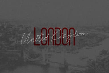 Signaline Duo Font by Typehand Studio — Script Handwritten Font — thumbnail 2