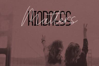 Signaline Duo Font by Typehand Studio — Script Handwritten Font — thumbnail 3