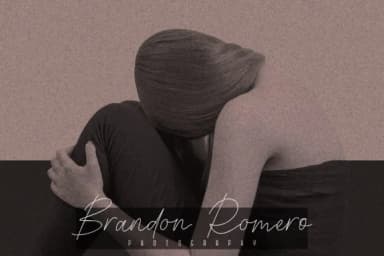 Signaline Duo Font by Typehand Studio — Script Handwritten Font — thumbnail 5