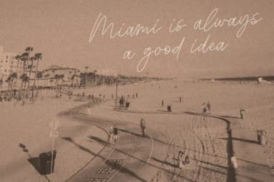 Signaline Duo Font by Typehand Studio — Script Handwritten Font — thumbnail 8