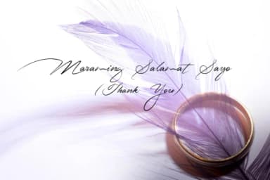 Signarita Zhai Font by dondon_nillo — Script Handwritten Font — thumbnail 3