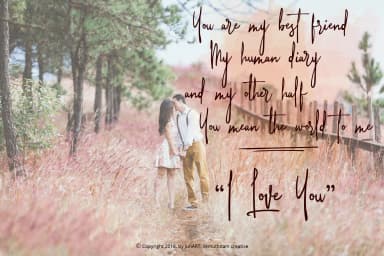 Signasari + Extras Font by semuthitam — Script Handwritten Font — thumbnail 3