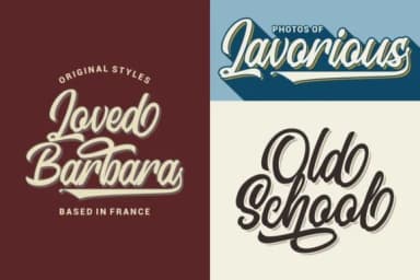 Signation Font by Garisman Studio — Script Handwritten Font — thumbnail 5