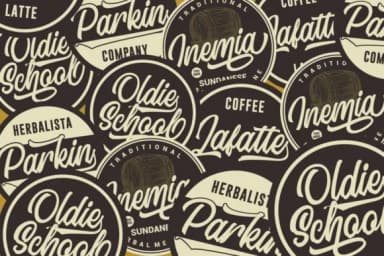 Signation Font by Garisman Studio — Script Handwritten Font — thumbnail 7