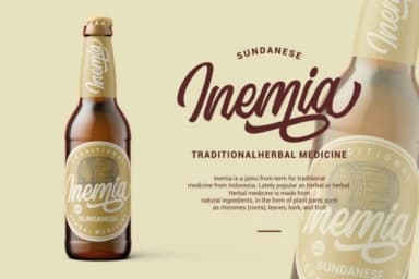 Signation Font by Garisman Studio — Script Handwritten Font — thumbnail 8