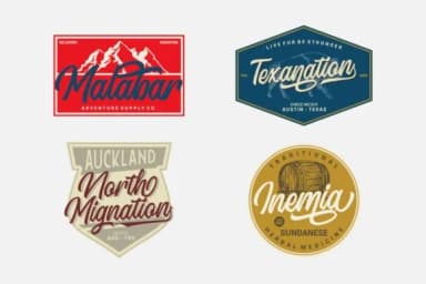 Signation Font by Garisman Studio — Script Handwritten Font — thumbnail 9