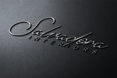 Signatrust Font by typelinestudio — Script Handwritten Font — thumbnail 2