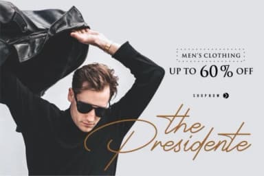 Signatrust Font by typelinestudio — Script Handwritten Font — thumbnail 4