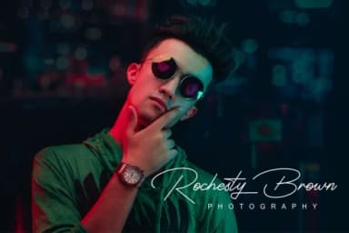 Signatrust Font by typelinestudio — Script Handwritten Font — thumbnail 5