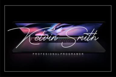 Signatrust Font by typelinestudio — Script Handwritten Font — thumbnail 6