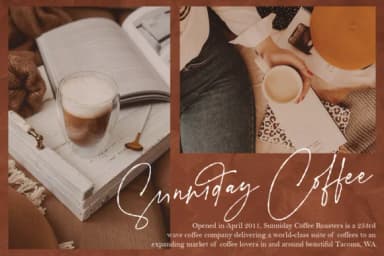 Signature Flavour Font by Geranium.co — Script Handwritten Font — thumbnail 2