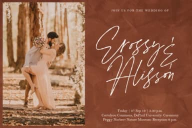 Signature Flavour Font by Geranium.co — Script Handwritten Font — thumbnail 7