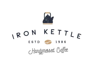 Signature Font by Jokiranta — Script Handwritten Font — thumbnail 2