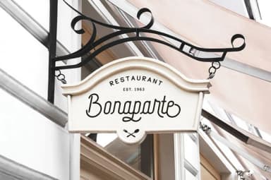 Signature Font by Jokiranta — Script Handwritten Font — thumbnail 5