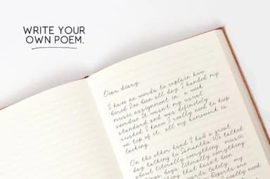 Signerella Font by letterhend — Script Handwritten Font — thumbnail 2