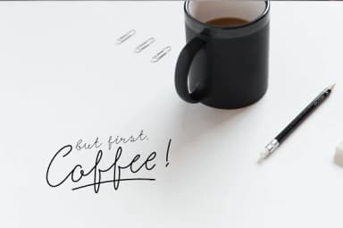 Signerella Font by letterhend — Script Handwritten Font — thumbnail 3