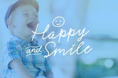 Signerella Font by letterhend — Script Handwritten Font — thumbnail 4