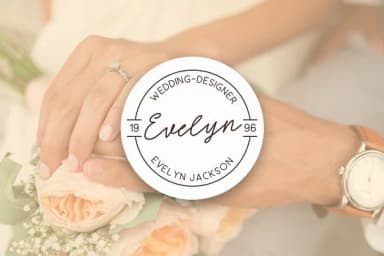 Signerella Font by letterhend — Script Handwritten Font — thumbnail 5