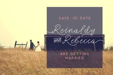 Signerella Font by letterhend — Script Handwritten Font — thumbnail 6