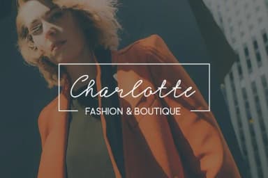 Signerella Font by letterhend — Script Handwritten Font — thumbnail 7