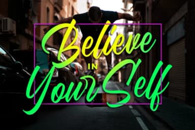 Signteria Font by Blankids Studio — Script Handwritten Font — thumbnail 2