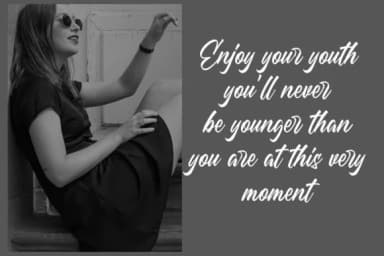 Signteria Font by Blankids Studio — Script Handwritten Font — thumbnail 5