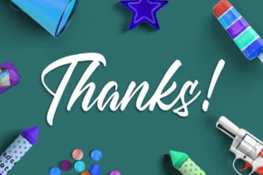 Signteria Font by Blankids Studio — Script Handwritten Font — thumbnail 7