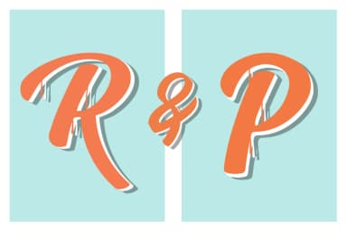 Sihaloho Font by lickermelody — Script Handwritten Font — thumbnail 5