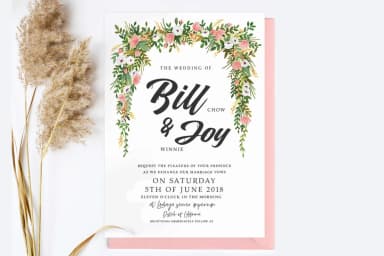 Sihaloho Font by lickermelody — Script Handwritten Font — thumbnail 8