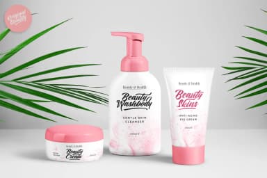 Sihaloho Font by lickermelody — Script Handwritten Font — thumbnail 9