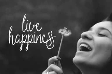 Sild Font by EdricStudio — Script Handwritten Font — thumbnail 2