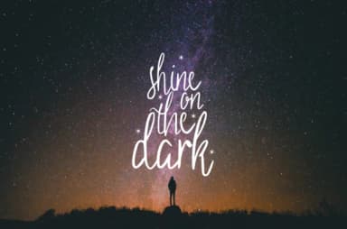 Sild Font by EdricStudio — Script Handwritten Font — thumbnail 3