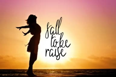 Sild Font by EdricStudio — Script Handwritten Font — thumbnail 4