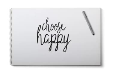 Sild Font by EdricStudio — Script Handwritten Font — thumbnail 8