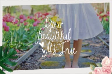 Sild Font by EdricStudio — Script Handwritten Font — thumbnail 9