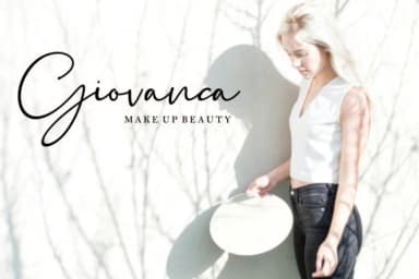 Silence Rocken Font by Fikryal Studio — Script Handwritten Font — thumbnail 2