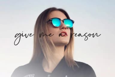 Silence Rocken Font by Fikryal Studio — Script Handwritten Font — thumbnail 3