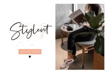 Silence Rocken Font by Fikryal Studio — Script Handwritten Font — thumbnail 5