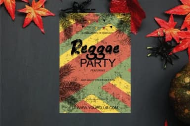 Silent Font by Vunira — Script Handwritten Font — thumbnail 3