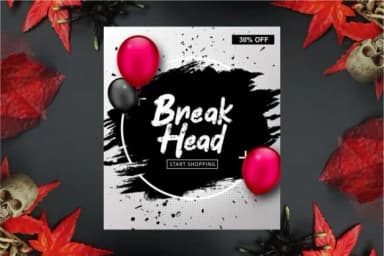 Silent Font by Vunira — Script Handwritten Font — thumbnail 4